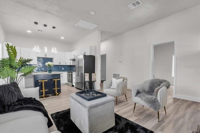 Photo - 3101 N 15th St