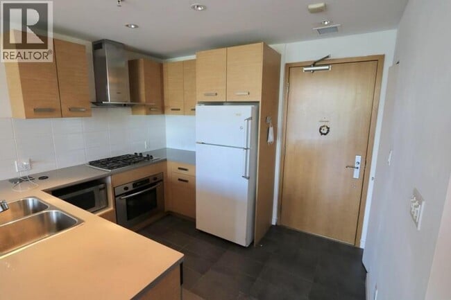 Photo - 8080 Cambie Rd.