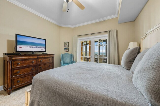 23450 Perdido Beach Blvd Unit SI ID1266415P