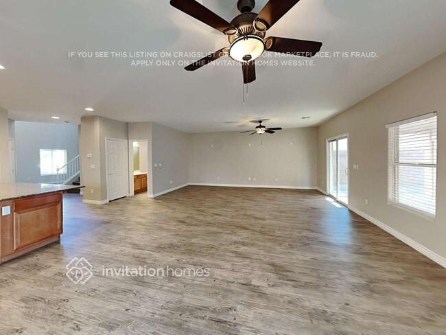 Photo - 10891 Vestone St