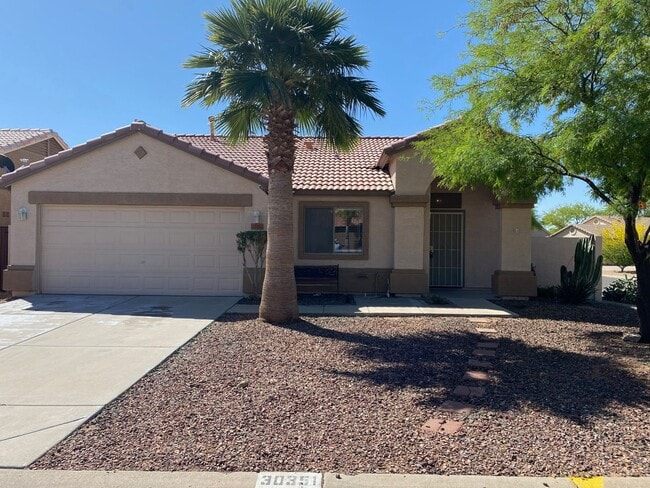 Photo - 30351 Maple Chase Dr