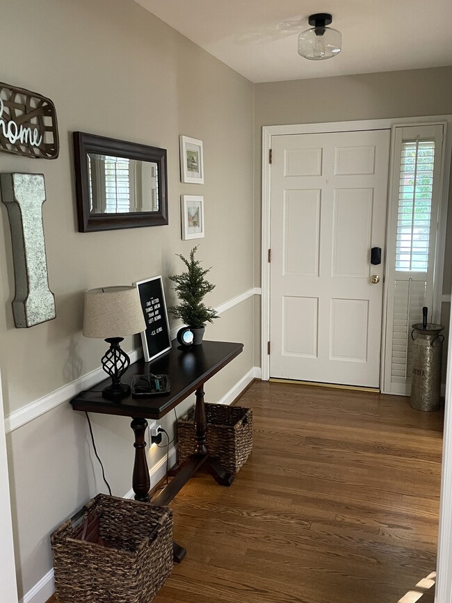 Photo - 3111 Prytania Rd