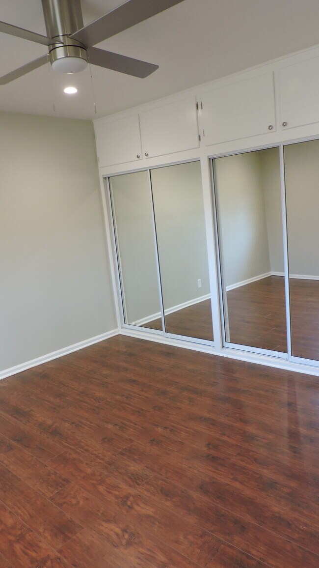 4025 Don Tomaso Dr Unit 4