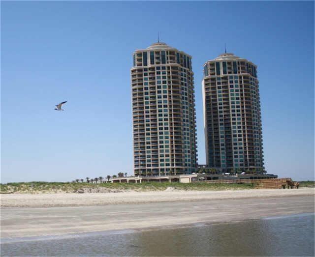 Photo - 801 E Beach Dr Condo Unit BC0912
