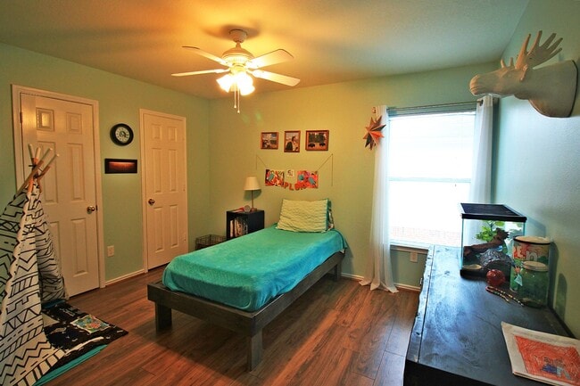 Photo - 23314 Kobi Park Ct