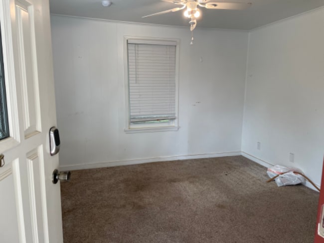 Photo - 601 E Kay St