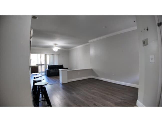 Photo - 2 Bedroom Condo In Sabal Walk of Longwood