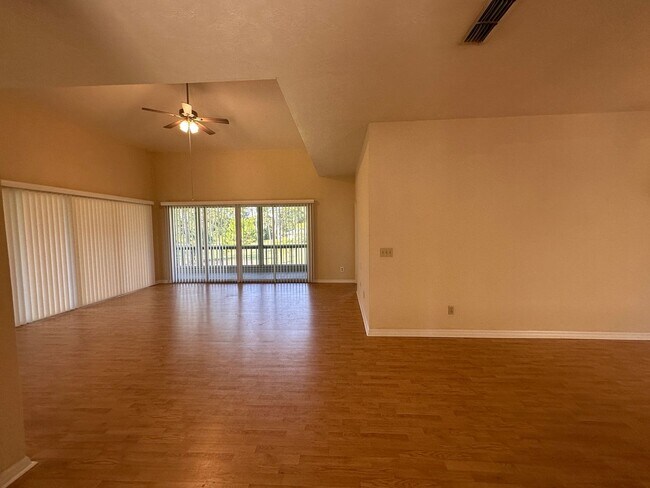 Photo - 2 Bedroom 2 Bath in Plantation Bay in Ormond Beach