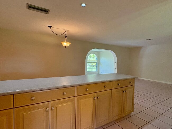 Photo - 3/2/2 POOL home in Stuart on 3/4 acre--NO HOA! ** PICS Coming Soon!**