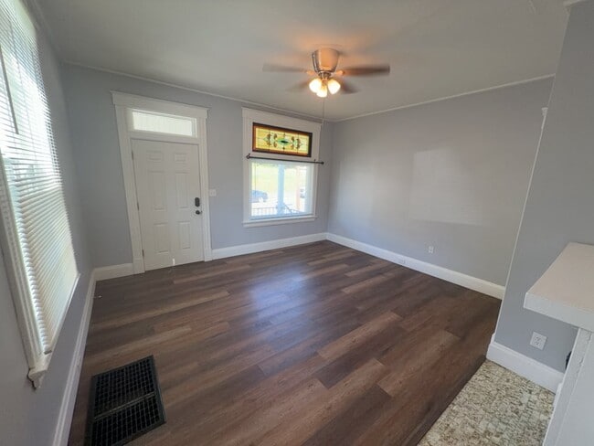 Photo - 1030 Seton Ave