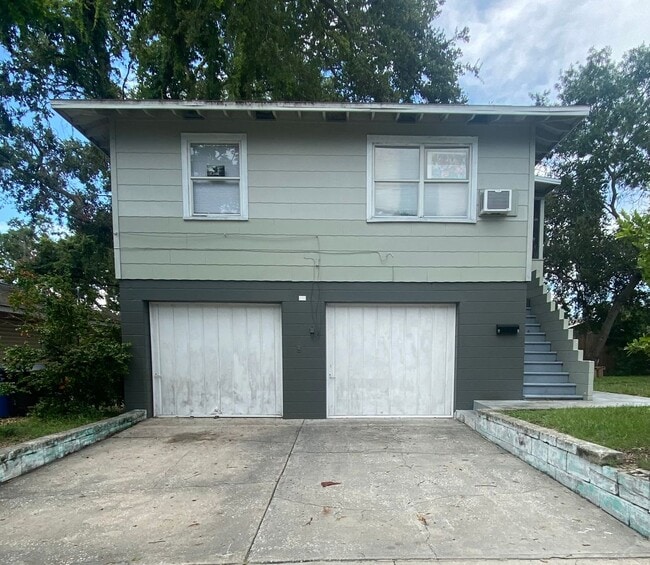 Photo - 962 19th Ave S Unit 962-C