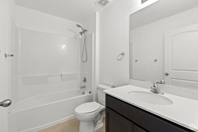 Building Photo - 8331 Silverbell Loop Rental