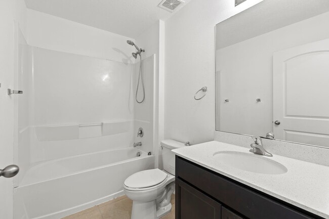 Photo - 8331 Silverbell Loop Casa