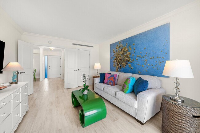 Photo - 2170 Ibis Isle Rd Unit 2