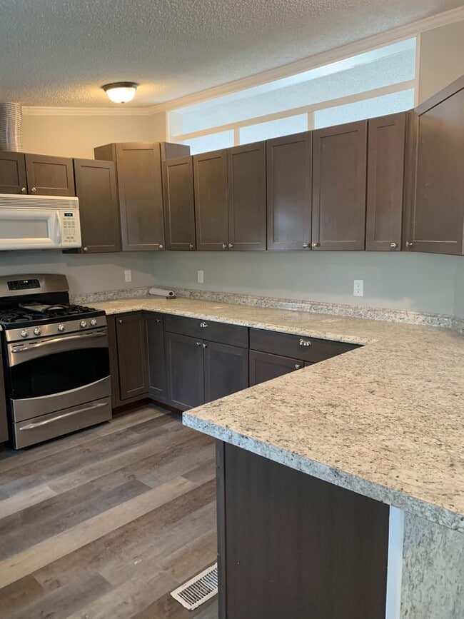 Photo - Enjoy Your NEW NEW NEW Home in Vanceboro