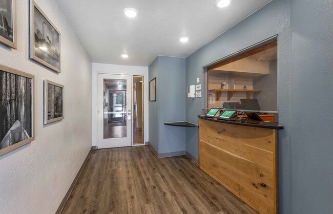 Photo - Furnished Studio-Shreveport - Airport