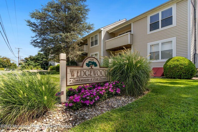 Photo - 1126 Gowdy Ave Condo Unit 2