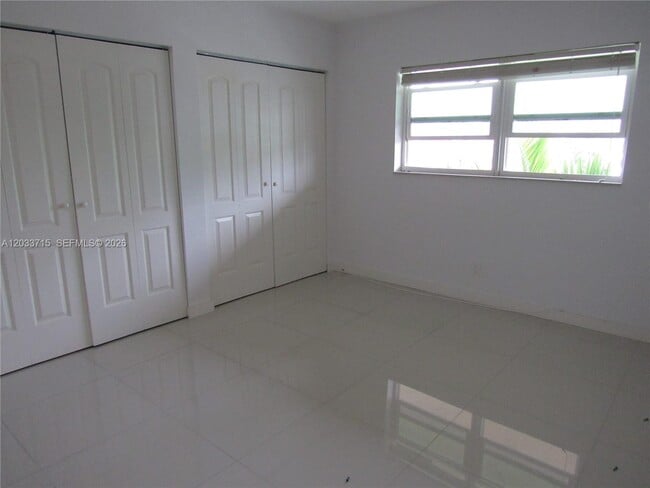 Photo - 1510 SE 15th St Unit 307