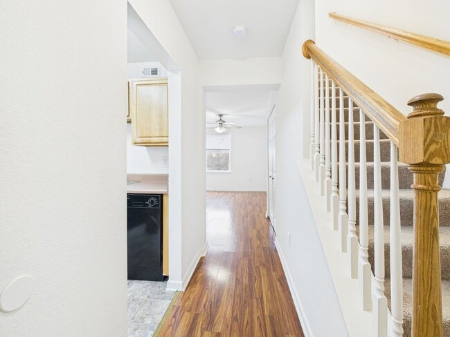 Photo - 3510 E Richmond Rd