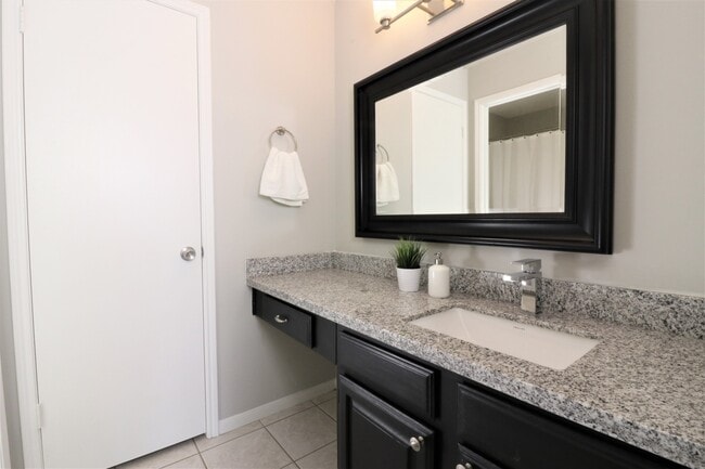 Photo - 12639 Ashford Hills Dr