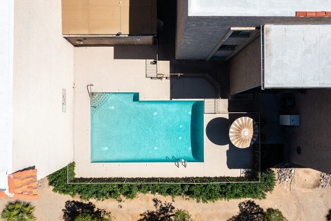Photo - Pine Terrace