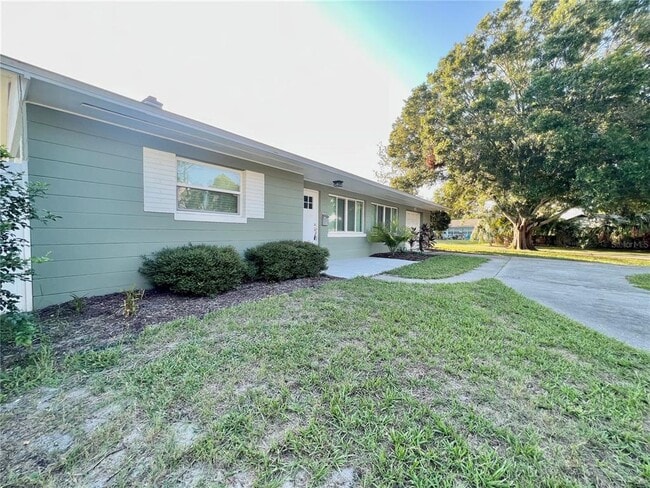 Photo - 3530 66th Way N