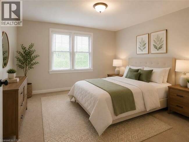 Photo - 25 Endfield Ave
