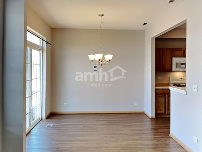 Photo - 3945 Havenhill Ct