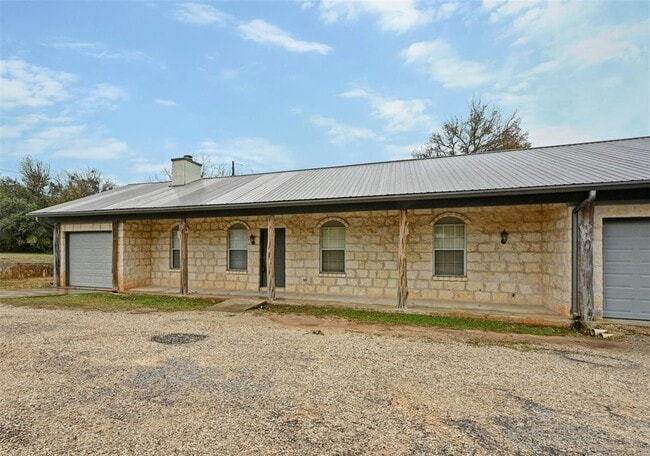 Photo - 121 Chestnut Ridge Townhome