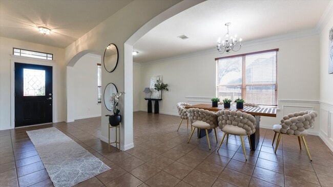 Photo - 13202 Indigo Creek Ln