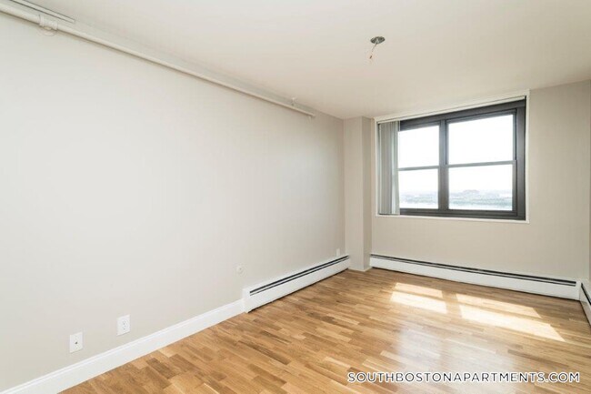 Photo - 1410 Columbia Rd Unit 18G