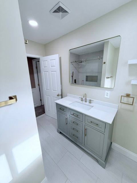 Photo - 350 Adelina Rd Unit #A