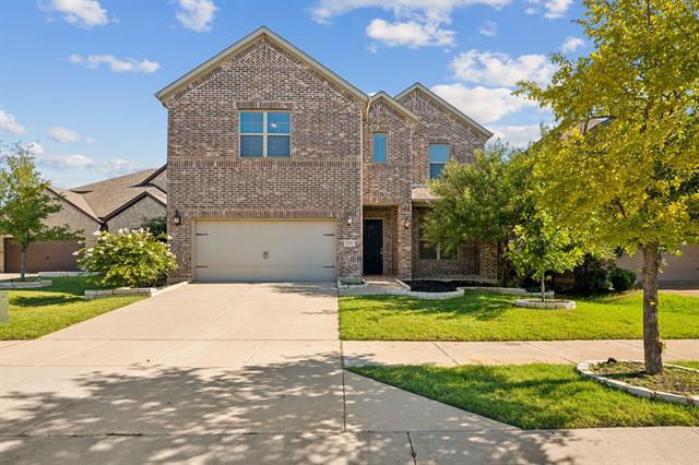 Building Photo - 16009 Brelsford Pl Rental