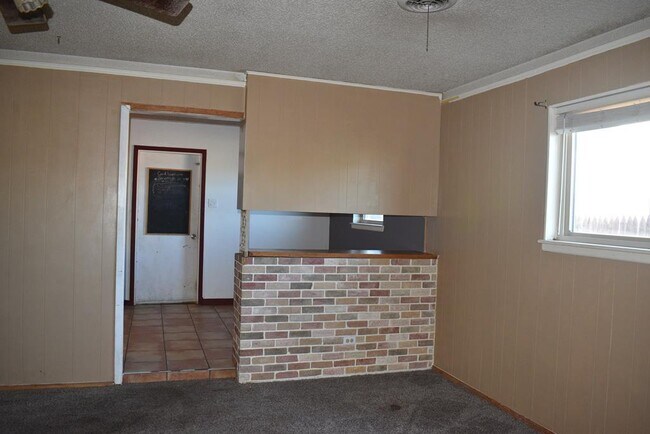 Photo - 2722 Verde Ave