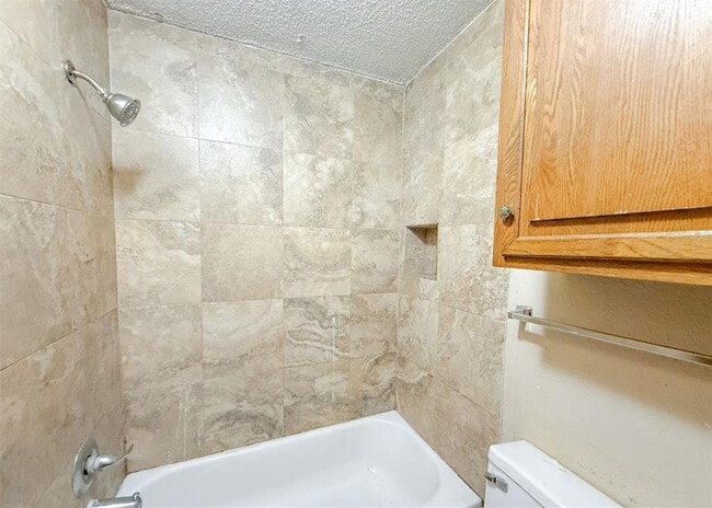 Photo - 3622 Wynn Cir