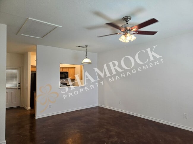 Photo - Chambers Creek Condos