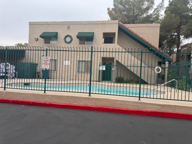 Building Photo - 6750 Del Rey Ave Unit 220