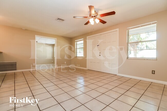 Photo - 10212 127th Ave N