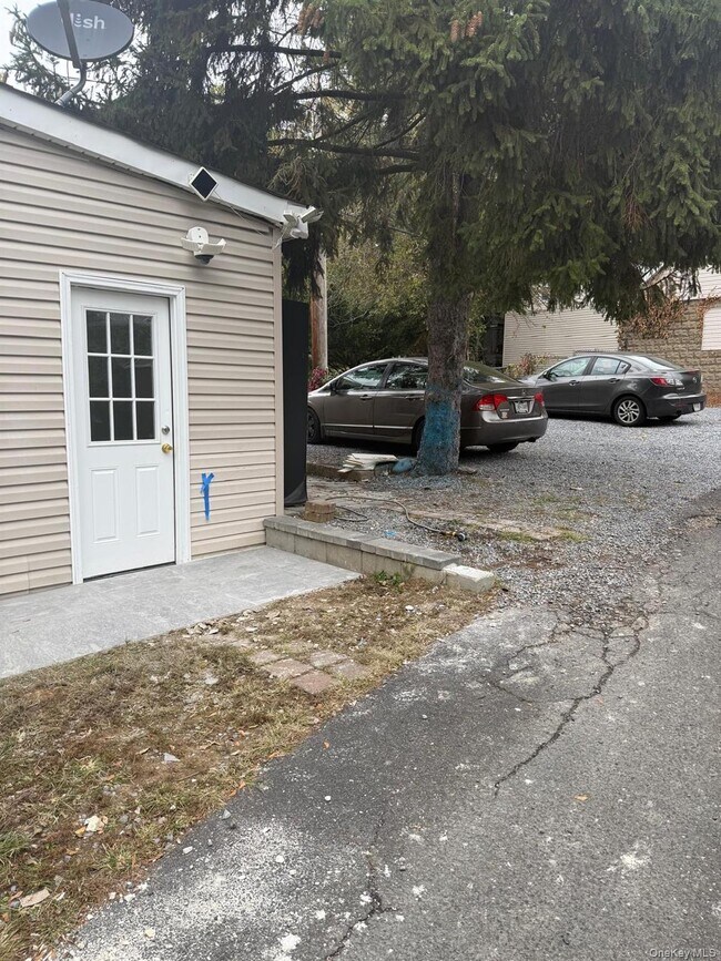 Photo - 27 A Wood Rd