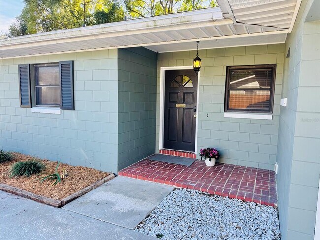 Photo - 3710 Eloise St