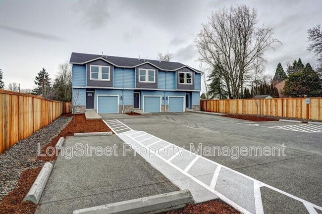 Photo - 484 S Monmouth Ave