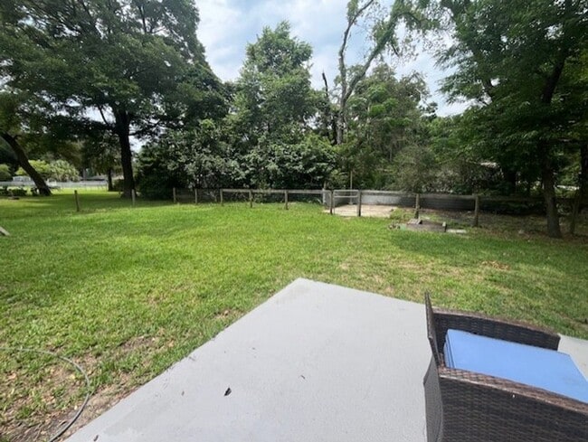 Photo - 3/2 single-family home in NE Ocala
