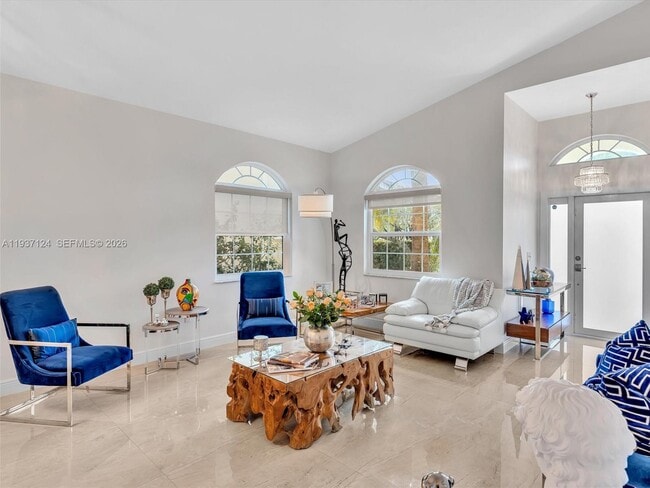 Photo - 357 NW 154 Ave