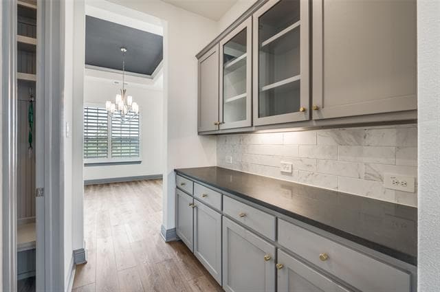 Photo - 1606 Viridian Park Ln