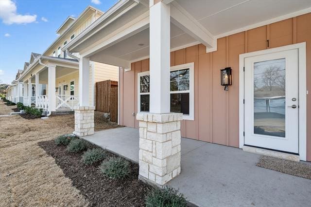 Photo - 500 E Kimball St