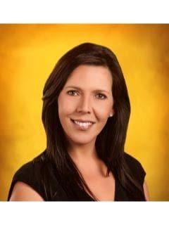 Primary Contact Photo