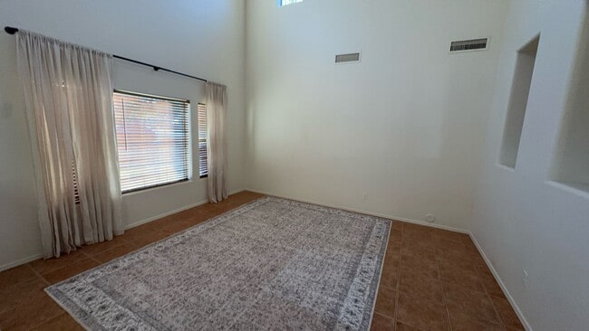 Photo - Horse Property in QC