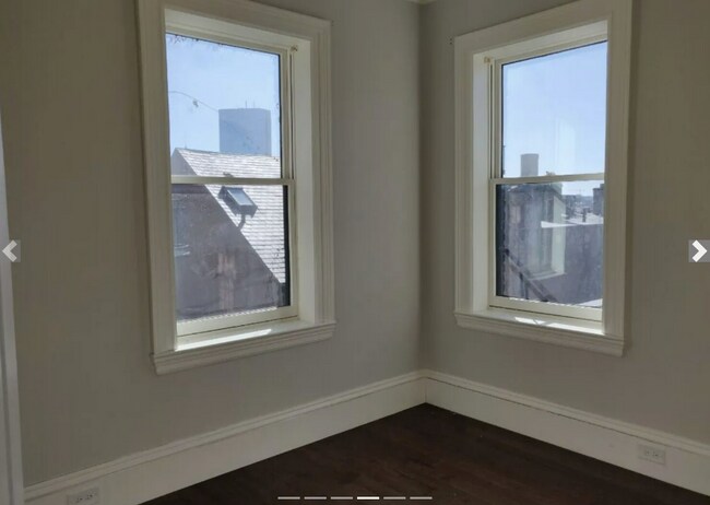 Photo - 98 Myrtle St