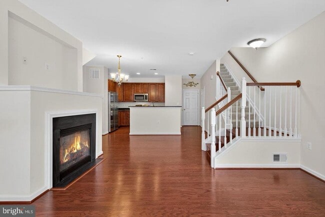 Photo - 14262 Woven Willow Ln