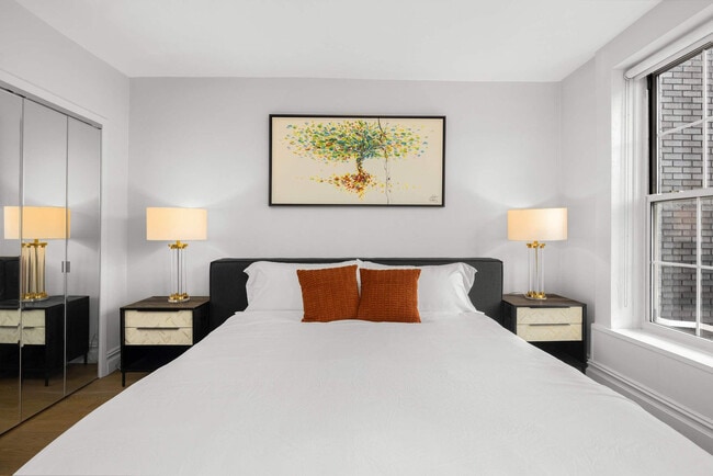 Photo - 179 Sullivan St Unidad ID1255362P